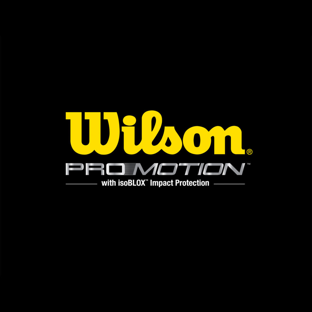 Wilson